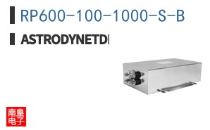 RP600-100-1000-S-B ͼƬ